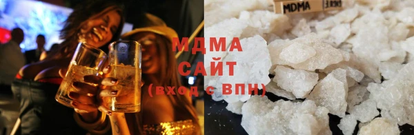 мдпв Осташков
