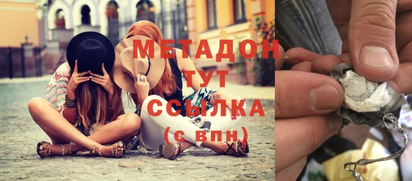 гидра Алексин